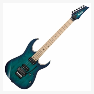 Product Options - Ibanez Rg470ahm #8924771