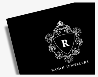 Looking For - Emblem #8924825