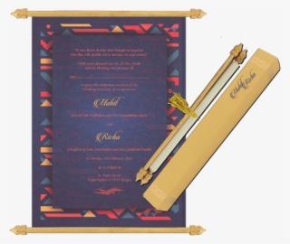 Code - Sc-6083 - Banner #8924852