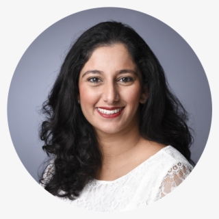 Welcome To Primary School At Swiss International Scientific - Girl #8924890