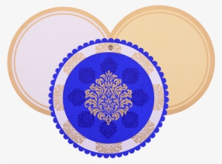 Color Options - Circle #8924939