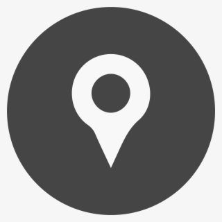 Find A Store - Poweraudio Pro Music Player #8924941