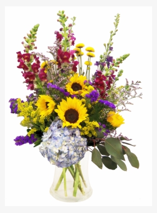 Death Photo Flower Frames Png #8924985 Death Photo Flower Frames Png #8924985