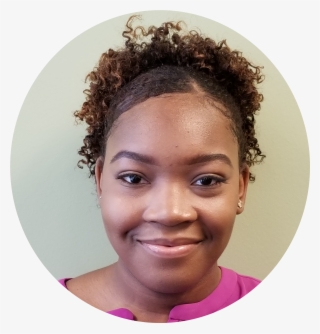 Shyane Shade - Girl #8925100