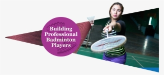 Jwala Gutta - Girl #8925103 Jwala Gutta - Girl #8925103