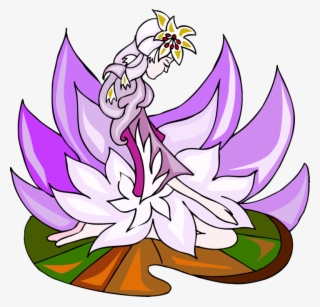 Floral Design Dancer - Clip Art #8925133 Floral Design Dancer - Clip Art #8925133