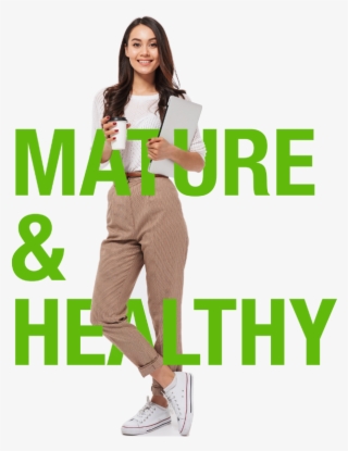 Welcome To Women Healthypedia - Sign #8925172