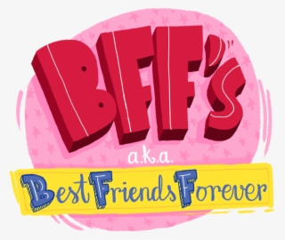 Gum Hand Lettering #8925209