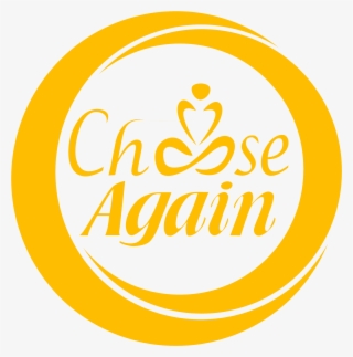 Namaste - Sandyp - Circle #8925213