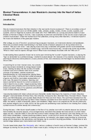 Pdf - Document #8925266 Pdf - Document #8925266