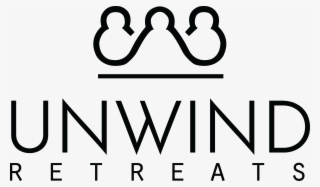 Slow Flow Weekend Retreat With Fern & Mirinda #8925272