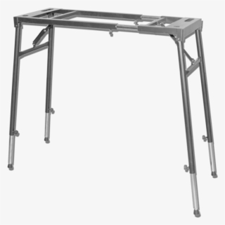 Musica Foldable Multifunctional - Camera Goat #8925313