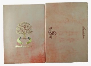 Vellum #8925317