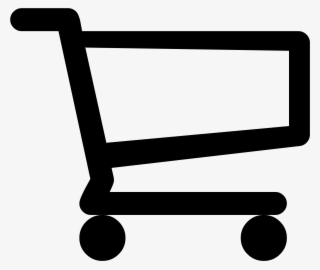 Shop4scope - Scope - Font Awesome Cart Png #8925345