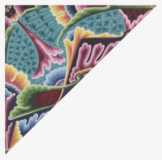 Medium Image - Design Drawing #8925347