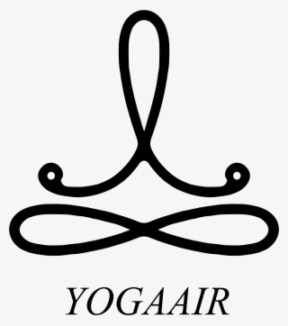 Infinity Symbol #8925348