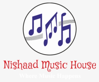 Nishhad Music Classes - Calligraphy #8925394