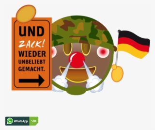 Whatsapp Sim - Illustration #8925395