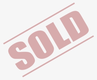 Designer Invitation Made - Graphic Design #8925430