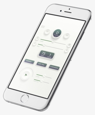 Feature Image - Iphone #8925433