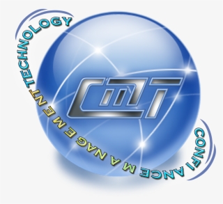 R - K - Arts - Logo Desiging - Graphic Design #8925475