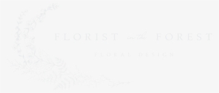 Florist In The Forest - Sketch #8925476