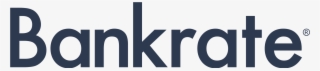 Aranca Client - Bankrate - Bankrate Logo Png #8925479 Aranca Client - Bankrate - Bankrate Logo Png #8925479