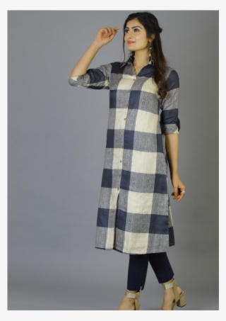 View Larger - Plaid #8925509