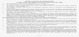 Document #8925511