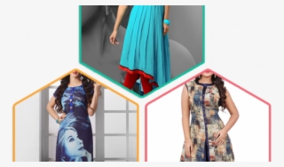 Latest Kurti Design For Girls Apk Download Install #8925537