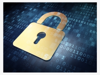 Flexible Licensing - Hipaa Security Rule #8925542