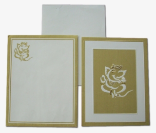 Get A Quote - Motif #8925543