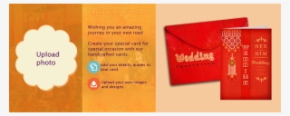 Special For You - Envelope #8925579