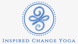 Baby On Board Diy Car #8925581