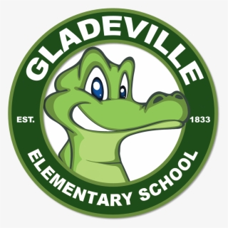 Lakeview Elementary School Mount Juliet #8925622