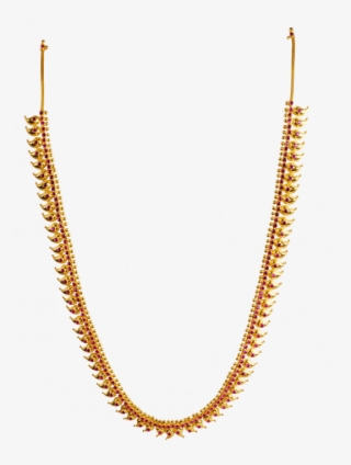 Gold Chain Waman Hari Pethe #8925624