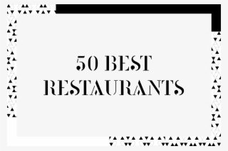 Edited By Jane Marion Photography By Scott Suchman - Calligraphy #8925701