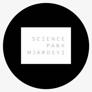 Mjardevi - Circle #8925704