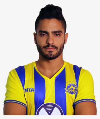 Maor Kandil Profile - Maor Kandil #8925729