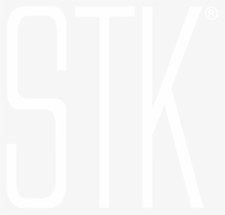 Xstk No Background - Eli Lilly Logo White #8925730