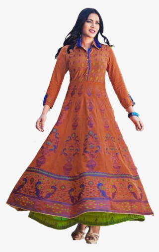 Kajal Style #8925773