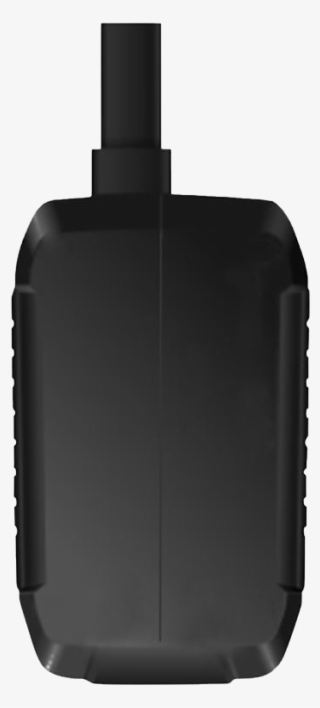 Letstrack Siete - Hand Luggage #8925776