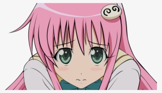 Download Png - Lala Satalin Deviluke Pixiv #8925799