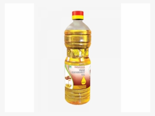 First Slide - Plastic Bottle #8925827