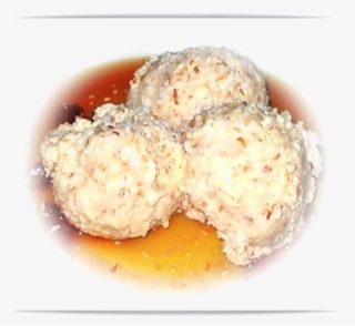 Toasted Coconut & The Meaning Of Life - Gelato #8925831