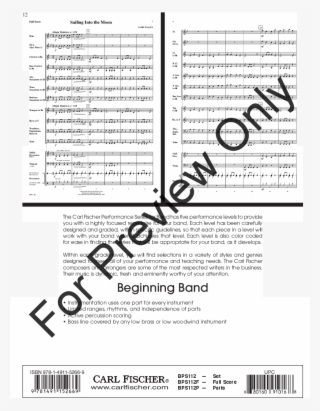 Best Friends Forever Thumbnail #8925835