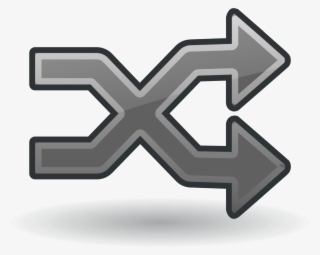 Infinity Logo Love Galaxy #8925859