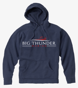 Sweatshirt #8925870