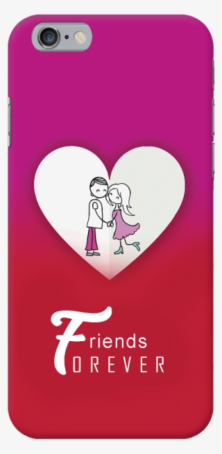 Mobile Phone Case #8925901 Mobile Phone Case #8925901