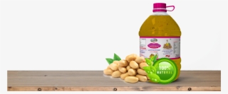 Marachekku Ennai In Coimbatore - Groundnuts Oil Png #8925929